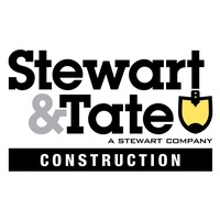 Stewart & Tate, Inc.