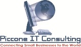 Piccone IT Consulting