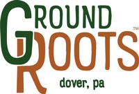 HF LLC DBA Ground Roots