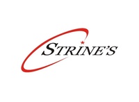 Strine's Heating & Air Conditioning, Inc.