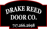 Drake Reed Door Co.