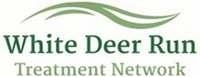 White Deer Run York Assessment Center