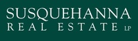 Susquehanna Real Estate, LP