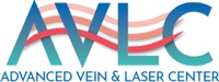 Advanced Vein & Laser Center, Inc.