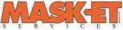 MASK-ET Services, LLC