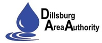 Dillsburg Area Authority