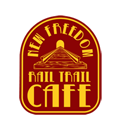 New Freedom Rail Trail Cafe