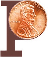 Penny Press of York, Inc