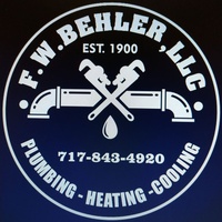 F. W. Behler, LLC