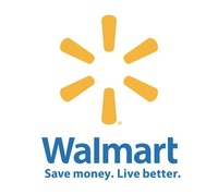 Walmart Super Center #1529 Walmart Super Center #1529