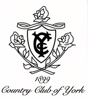 Country Club of York
