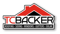 TC Backer Construction, LLC