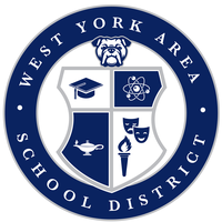 West York Area School District