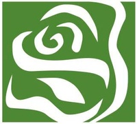 White Rose Credit Union