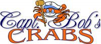 Capt. Bob's Crabs