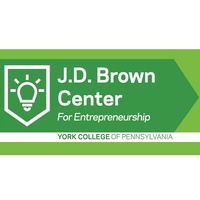 J.D. Brown Center for Entrepreneurship