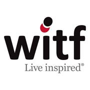 WITF, Inc.