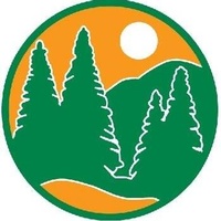 York County Department of Parks and Recreation
