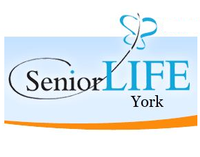Senior LIFE York