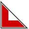 Lumsden Corporation Lumsden Corporation