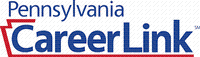 Pennsylvania CareerLink York County