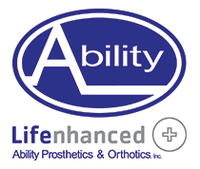 Ability Prosthetics & Orthotics, Inc.