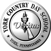 York Country Day School