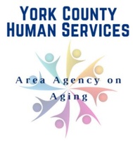 York County Area Agency on Aging