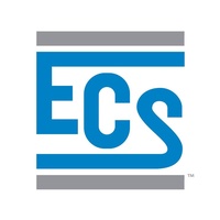 ECS Mid-Atlantic, LLC