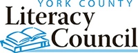York County Literacy Council
