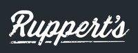Rupperts Truck Service Inc.