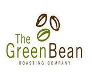 The Green Bean Roasting Company