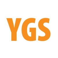 The YGS Group