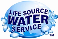 Life Source Water Service