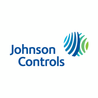 Johnson Controls, Inc.