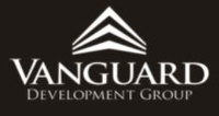 Vanguard Development Group, Inc.
