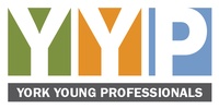 York Young Professionals