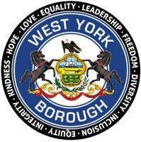 West York Borough