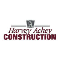 Harvey Achey Construction, LLC