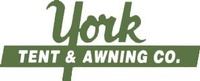 York Tent & Awning Co.