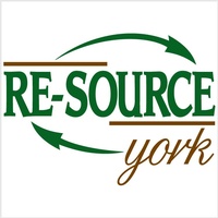 Re-Source York