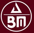 ABM Electric Corp
