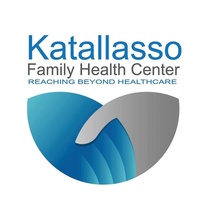 Katallasso Family Health Center