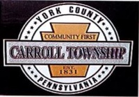 Carroll Township