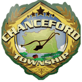Chanceford Township