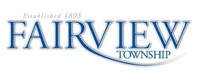 Fairview Township