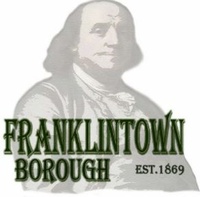 Franklintown Borough