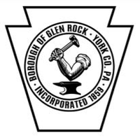 Glen Rock Borough