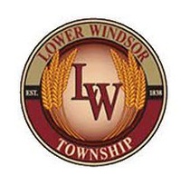 Lower Windsor Township