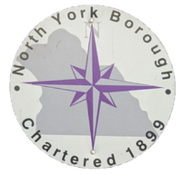 North York Borough